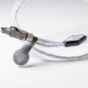 Crystal Cable Micro 2 Network Diamond Serie 2